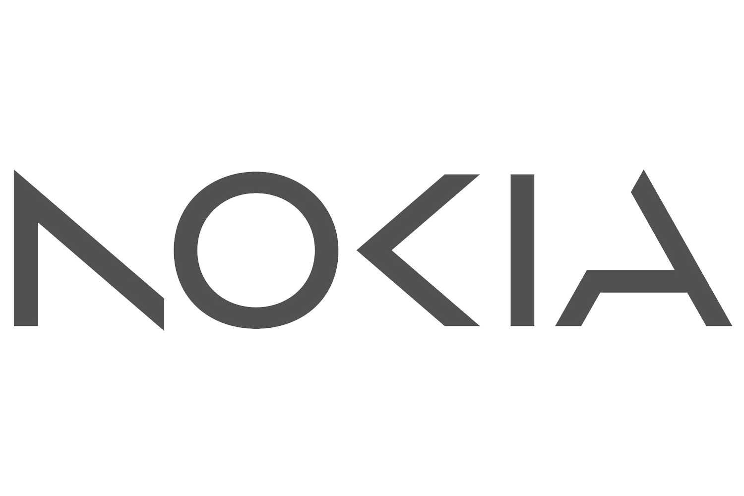 Client logo 10