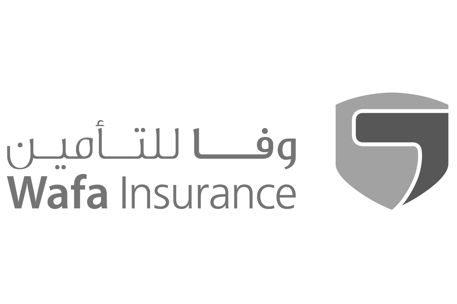 Client logo 12