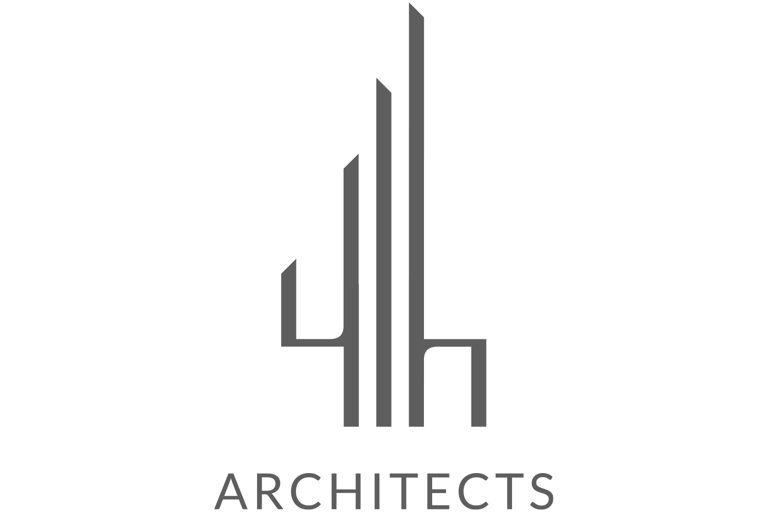 Client logo 14