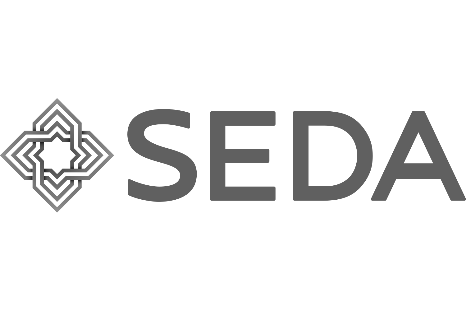 Client logo 15