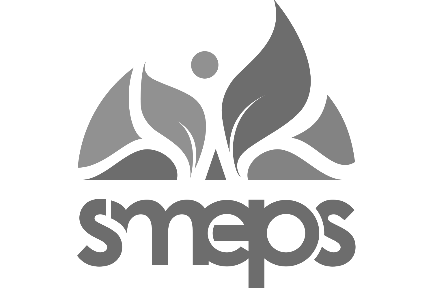 Client logo 17