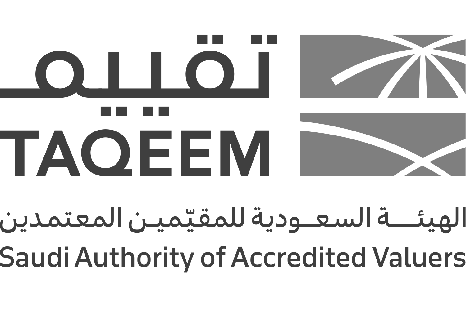 Client logo 18