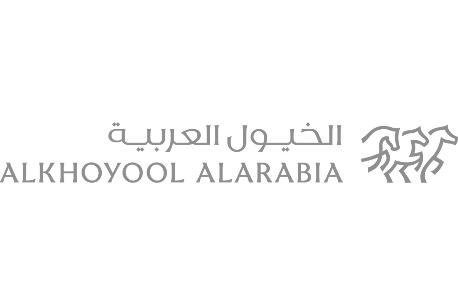 Client logo 2
