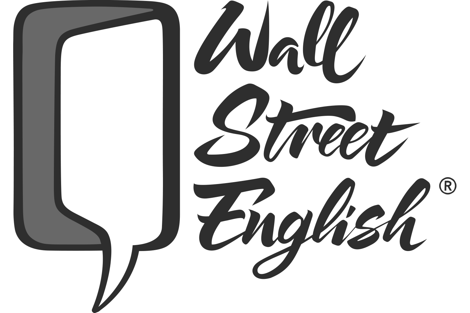Client logo 20