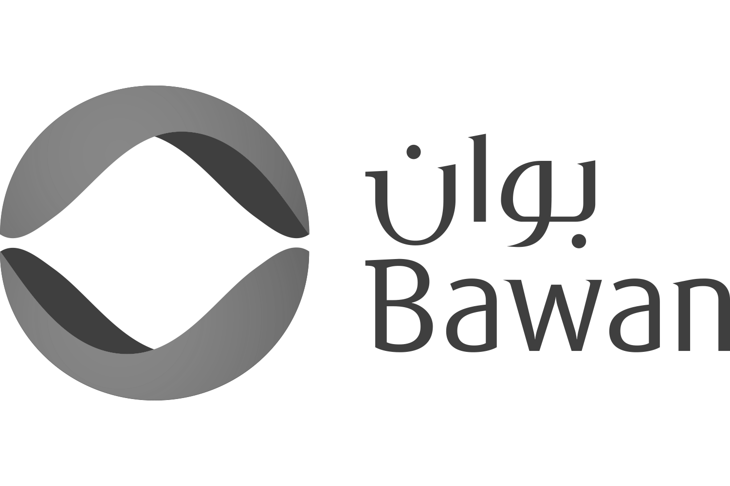Client logo 3
