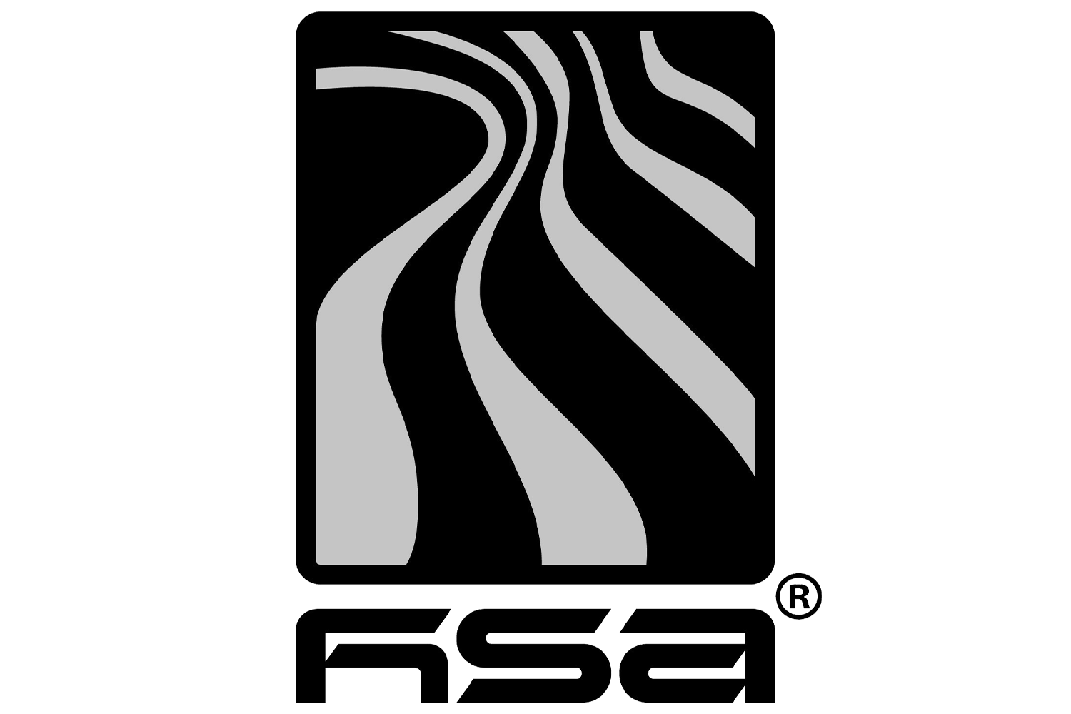 Client logo 5