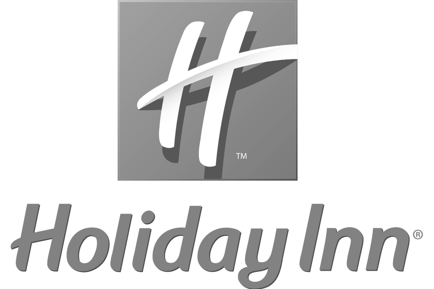 Client logo 6