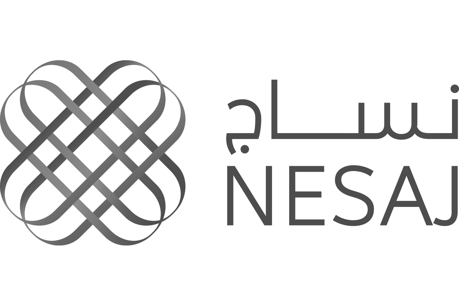 Client logo 8