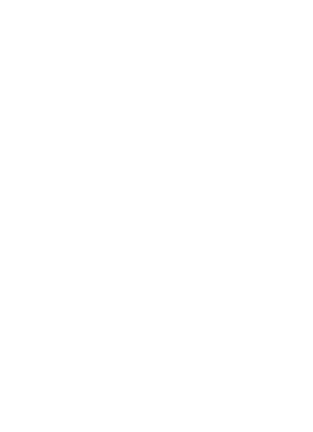 Fao